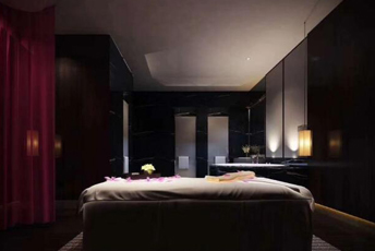 芳香疗法：嗅觉引领的身心疗愈